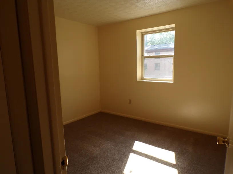 198 E 16th Ave Apt B6