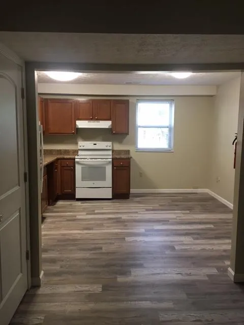 198 E 16th Ave - Townhouse - Renovated