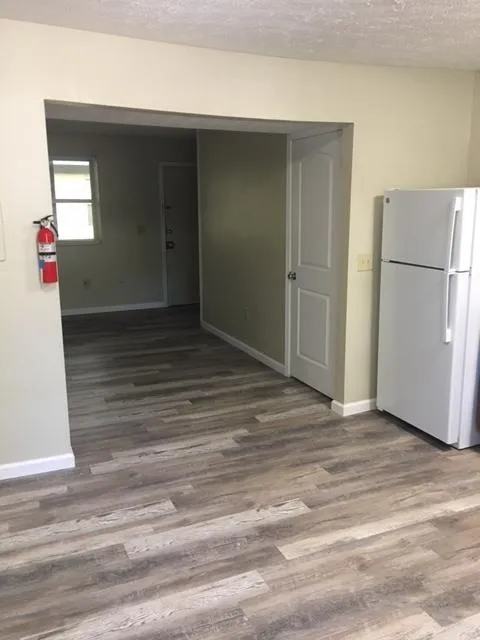 198 E 16th Ave - Townhouse - Renovated