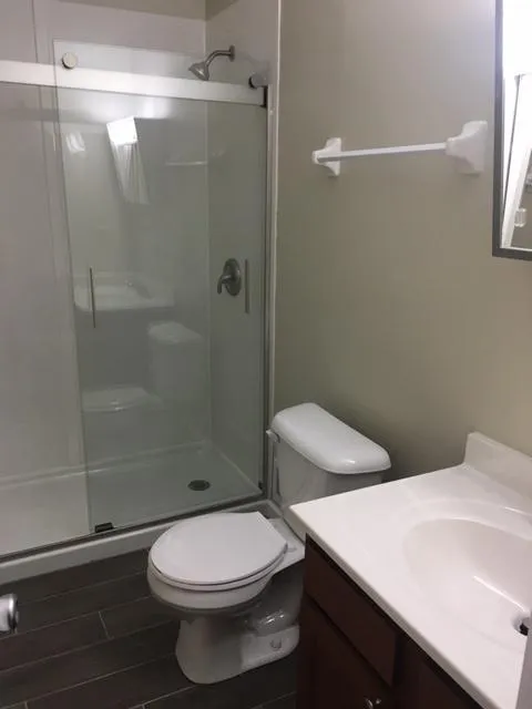 198 E 16th Ave - Townhouse - Renovated