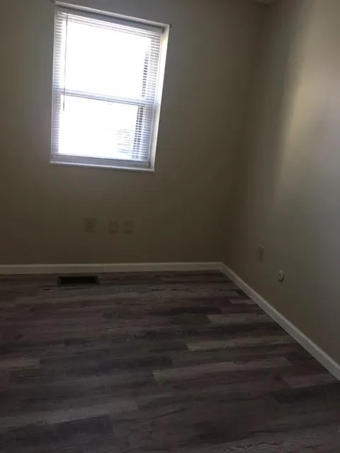 198 E 16th Ave - Townhouse - Renovated