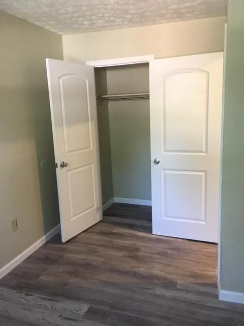 198 E 16th Ave - Townhouse - Renovated