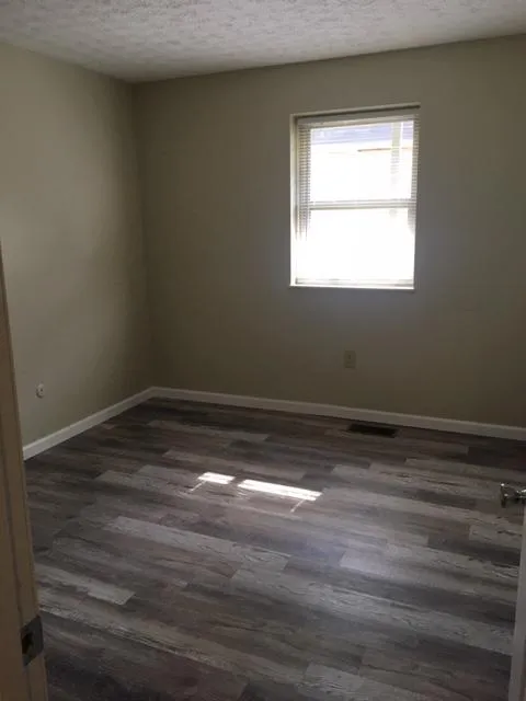 198 E 16th Ave - Townhouse - Renovated