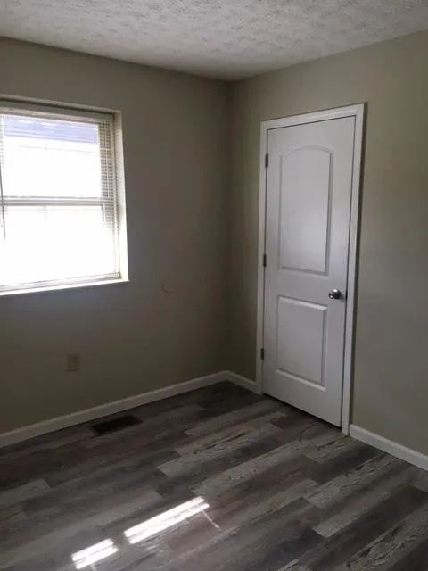 198 E 16th Ave - Townhouse - Renovated