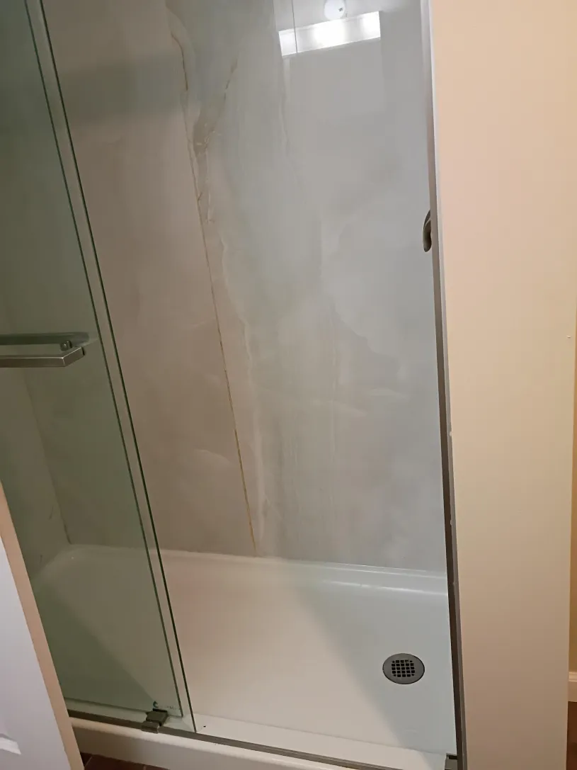 30 E Lane Ave Apt 103 ~ Renovated 3 bedroom 