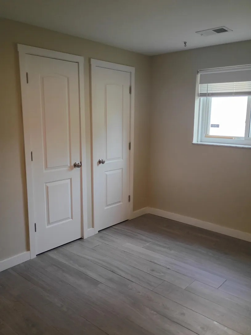 130 E Woodruff Ave Apt 1A ~ Renovated 