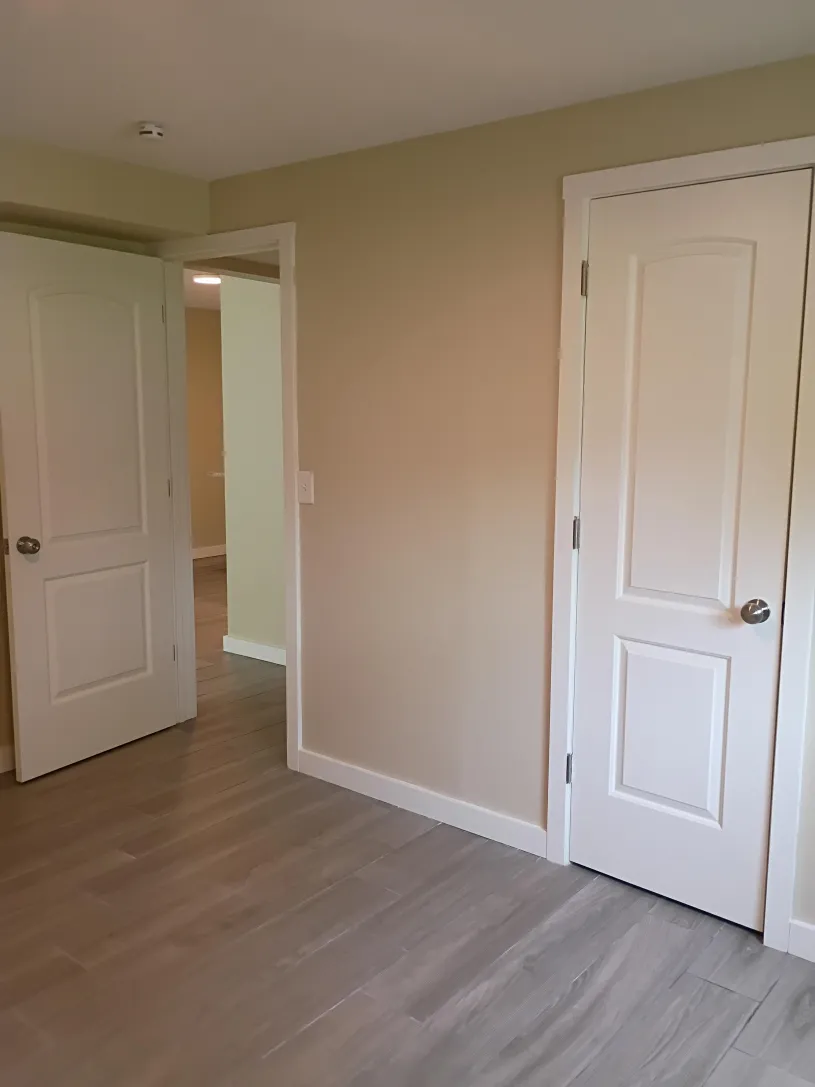 130 E Woodruff Ave Apt 1A ~ Renovated 