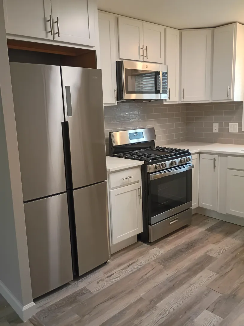 2699 Neil Ave Apt C