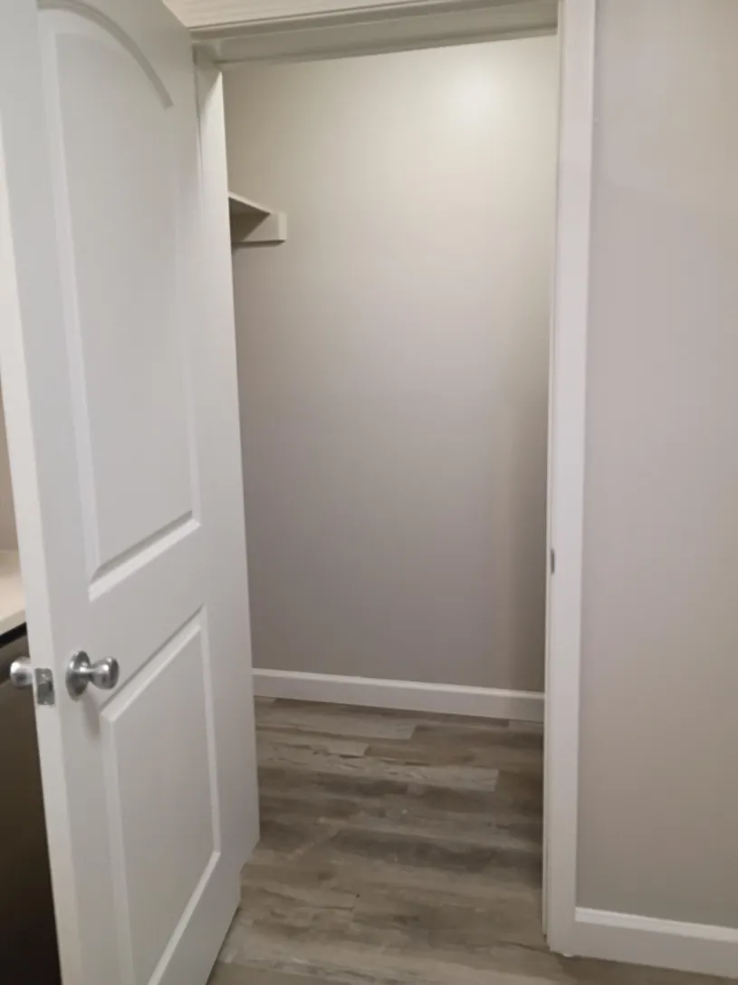 2699 Neil Ave Apt C