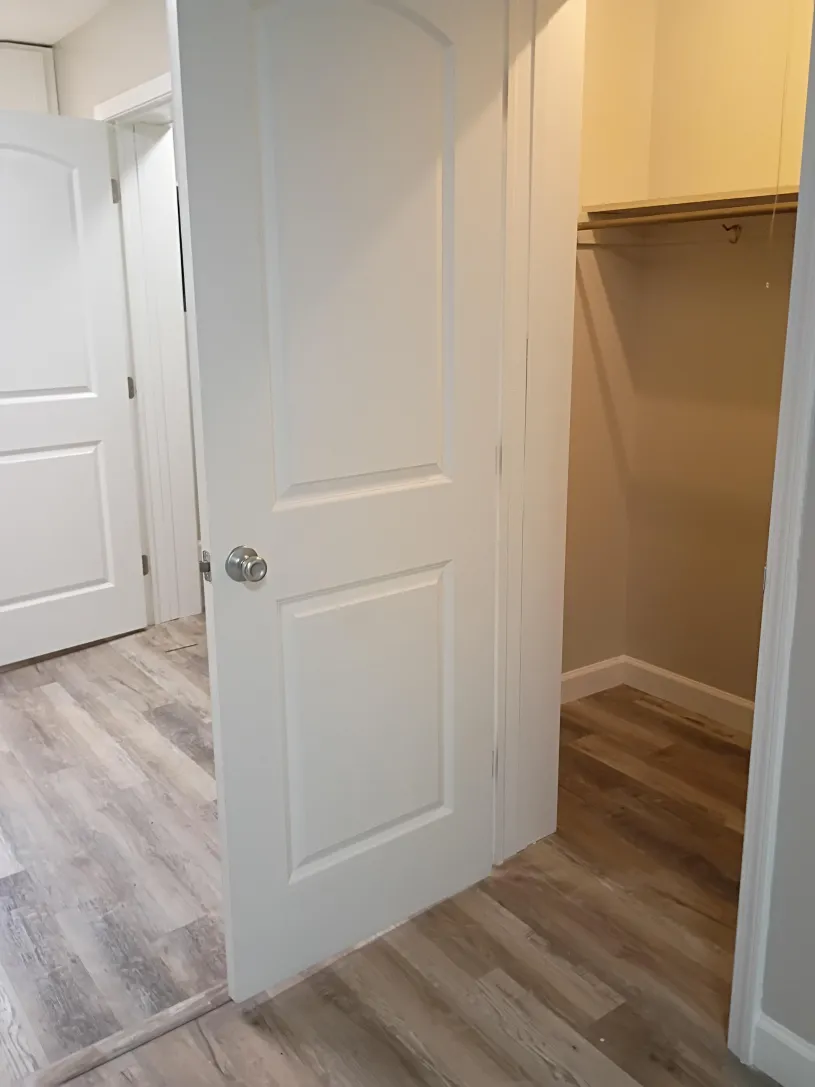 2699 Neil Ave Apt C