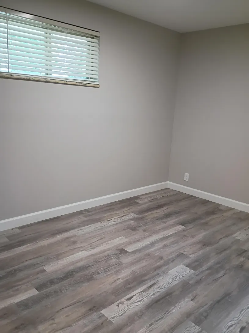 2699 Neil Ave Apt C