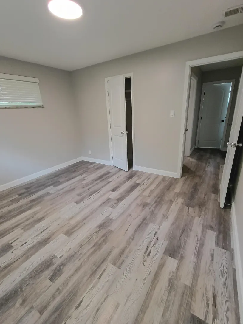 2699 Neil Ave Apt C