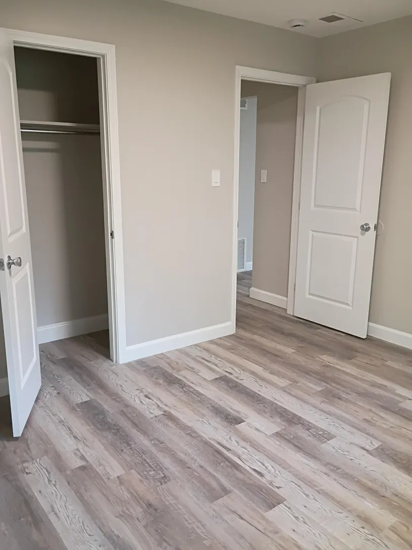 2699 Neil Ave Apt C