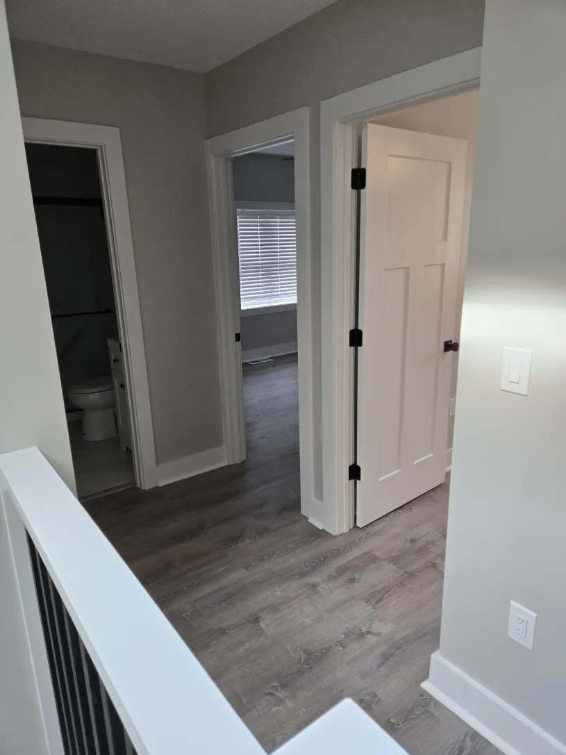 104 W Lane Ave Apt A and B 