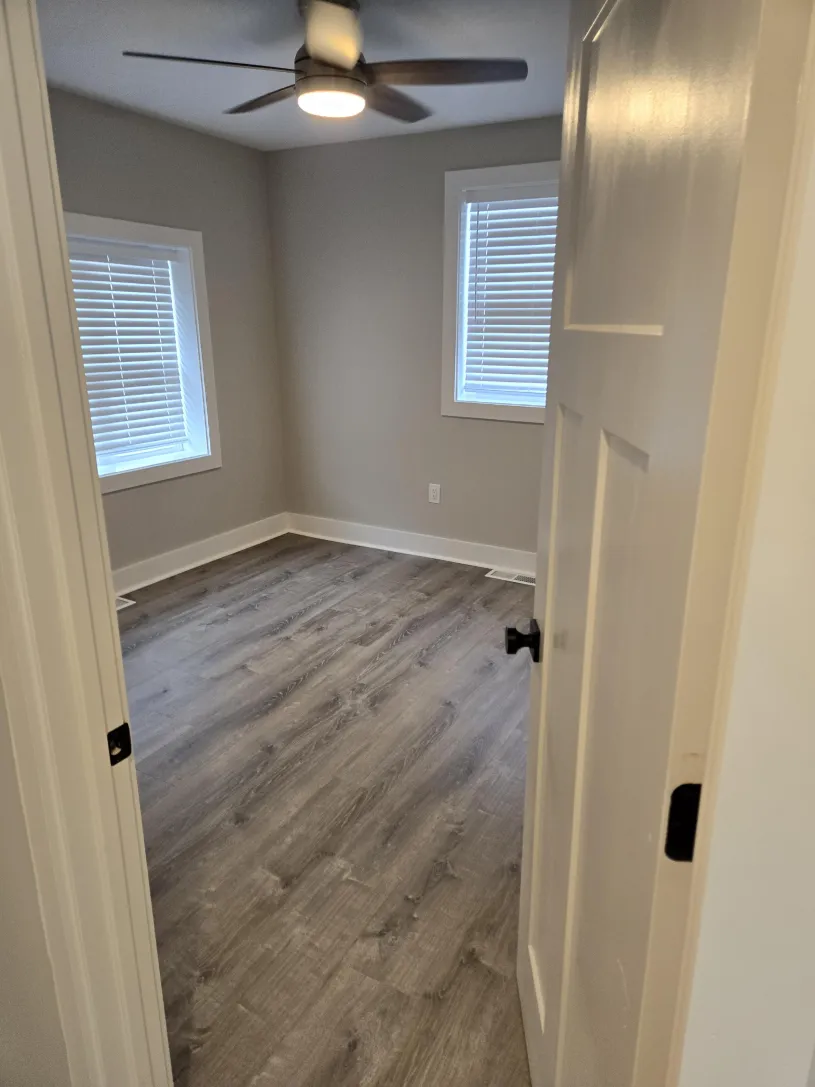 104 W Lane Ave Apt A and B 