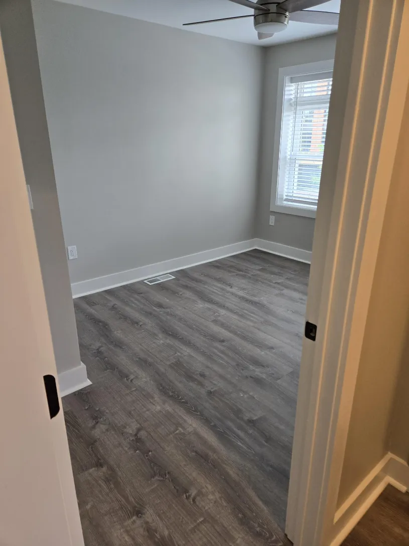 104 W Lane Ave Apt A and B 