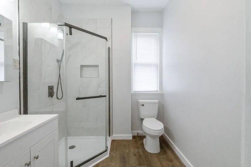 315 W 8th Ave