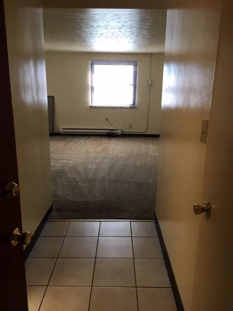 2201 N High St Apt C