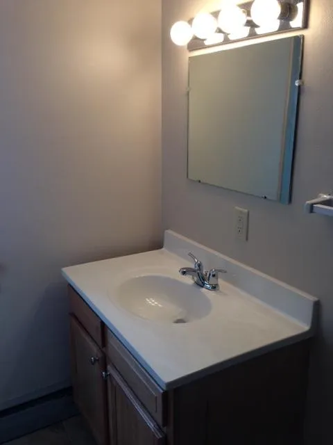 2207 N High St Apt 3