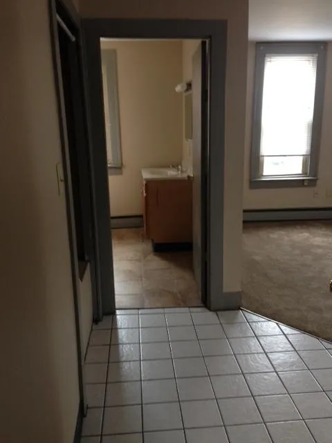 2207 N High St Apt 3
