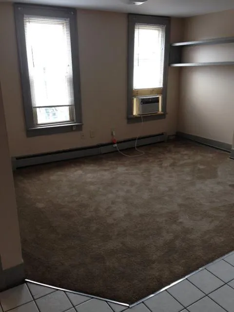 2207 N High St Apt 3