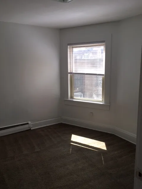 2207 N. High Street #1