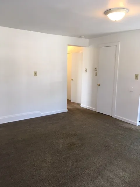 2207 N. High Street #1