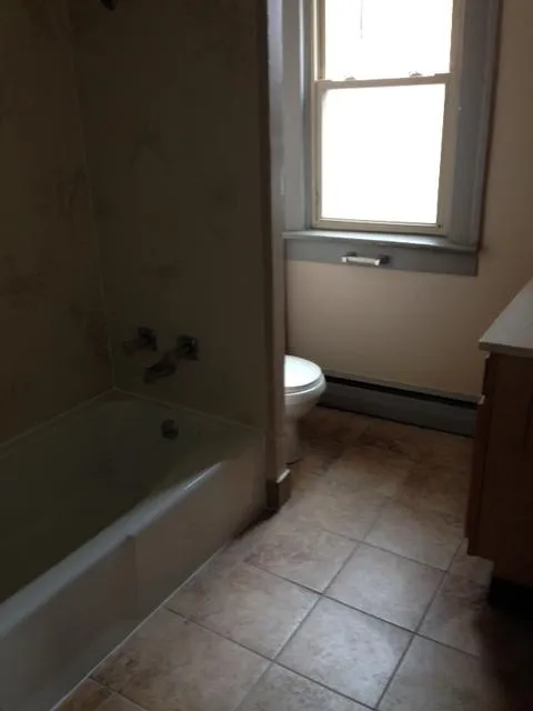 2207 N.High Street Unit #3