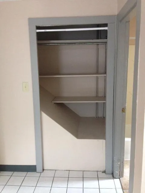 2207 N.High Street Unit #3