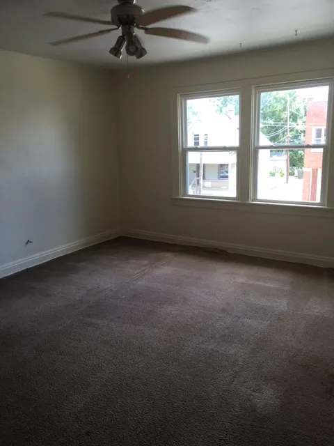 2243-2245 Neil Ave