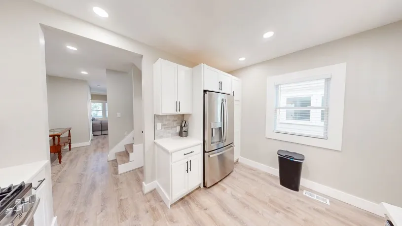 2249 Neil Ave | Pella Company