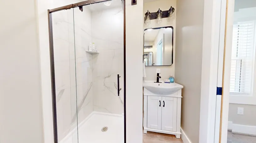 2249 Neil Ave | Pella Company