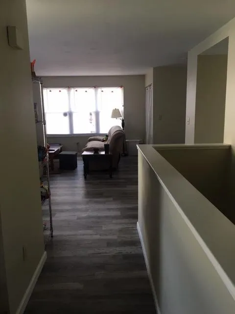 230 E 15th Ave 4BR- Unit B (Remodeled)