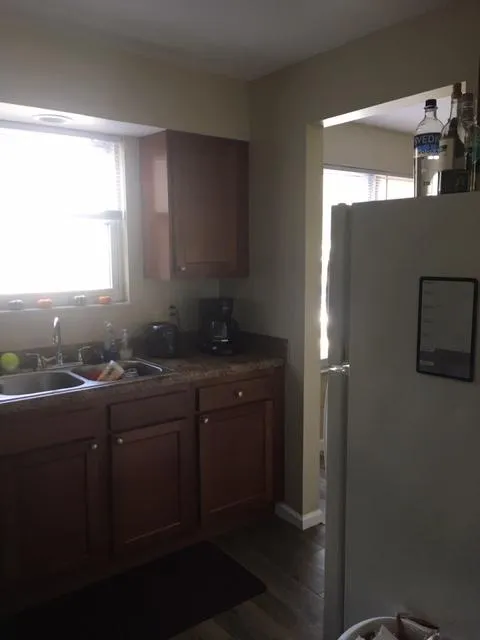 230 E 15th Ave 4BR- Unit B (Remodeled)