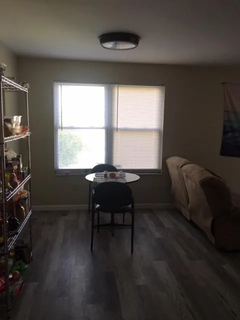 230 E 15th Ave 4BR- Unit B (Remodeled)