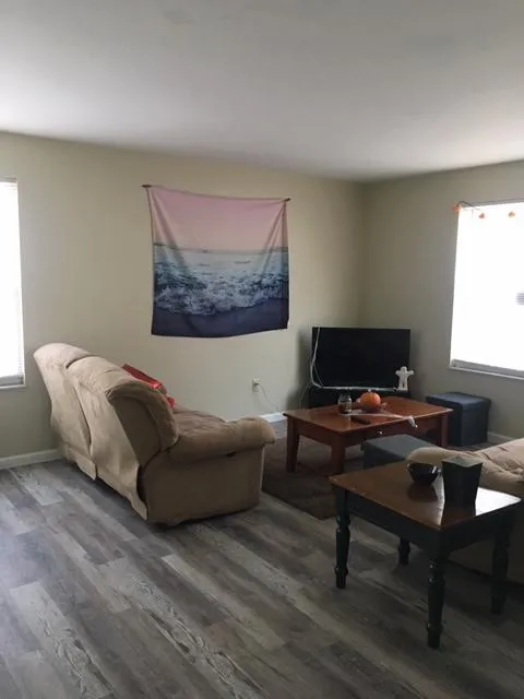 230 E 15th Ave 4BR- Unit B (Remodeled)