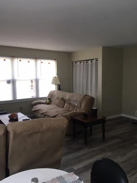 230 E 15th Ave 4BR- Unit B (Remodeled)