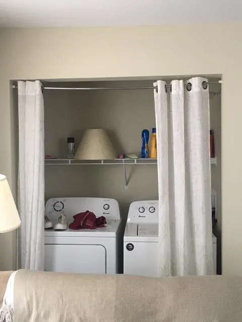 230 E 15th Ave 4BR- Unit B (Remodeled)