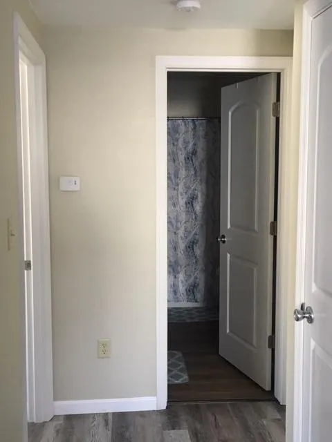 230 E 15th Ave 4BR- Unit B (Remodeled)