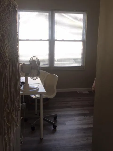 230 E 15th Ave 4BR- Unit B (Remodeled)