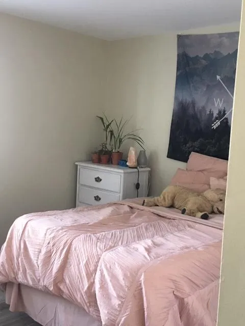 230 E 15th Ave 4BR- Unit B (Remodeled)