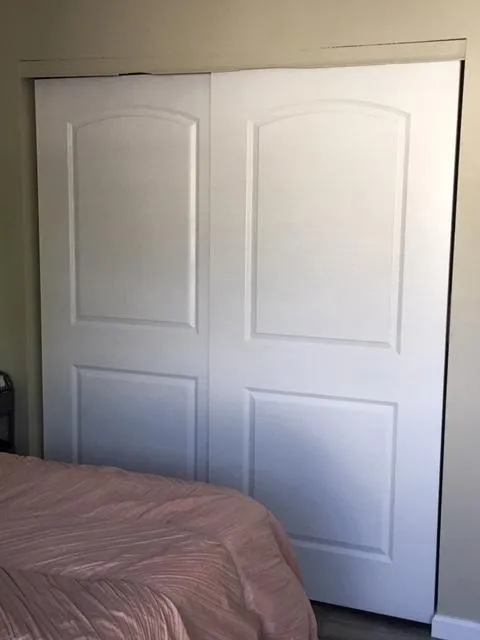 230 E 15th Ave 4BR- Unit B (Remodeled)