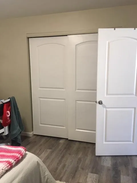 230 E 15th Ave 4BR- Unit B (Remodeled)