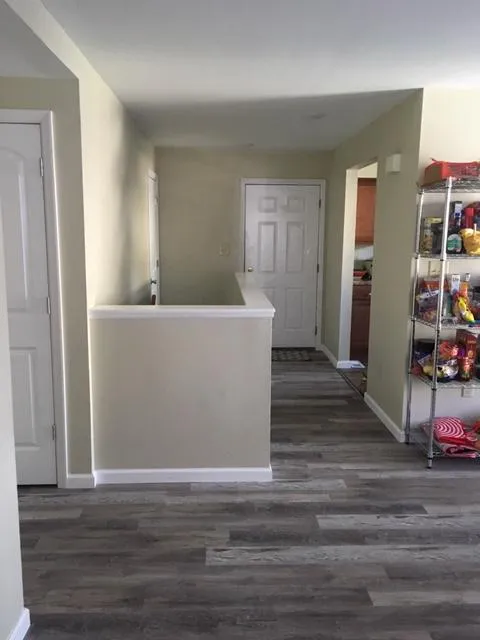 230 E 15th Ave 4BR- Unit B (Remodeled)