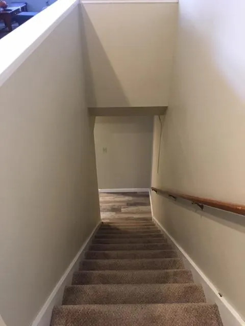 230 E 15th Ave 4BR- Unit B (Remodeled)