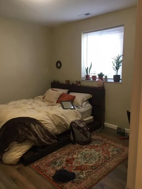 230 E 15th Ave 4BR- Unit B (Remodeled)