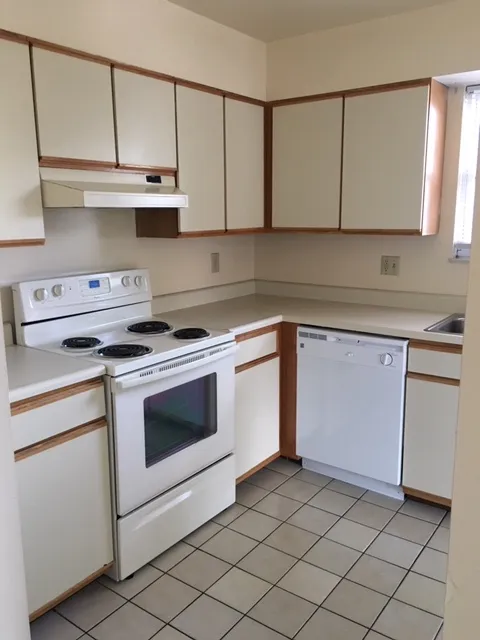 230 E 15th Ave 4BR- Unit C