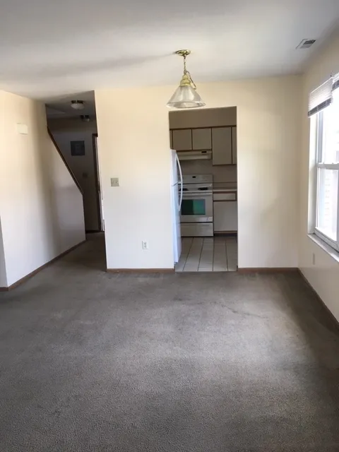 230 E 15th Ave 4BR- Unit C