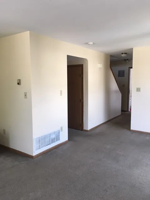230 E 15th Ave 4BR- Unit C