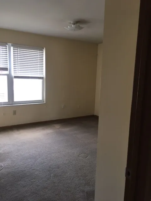 230 E 15th Ave 4BR- Unit C